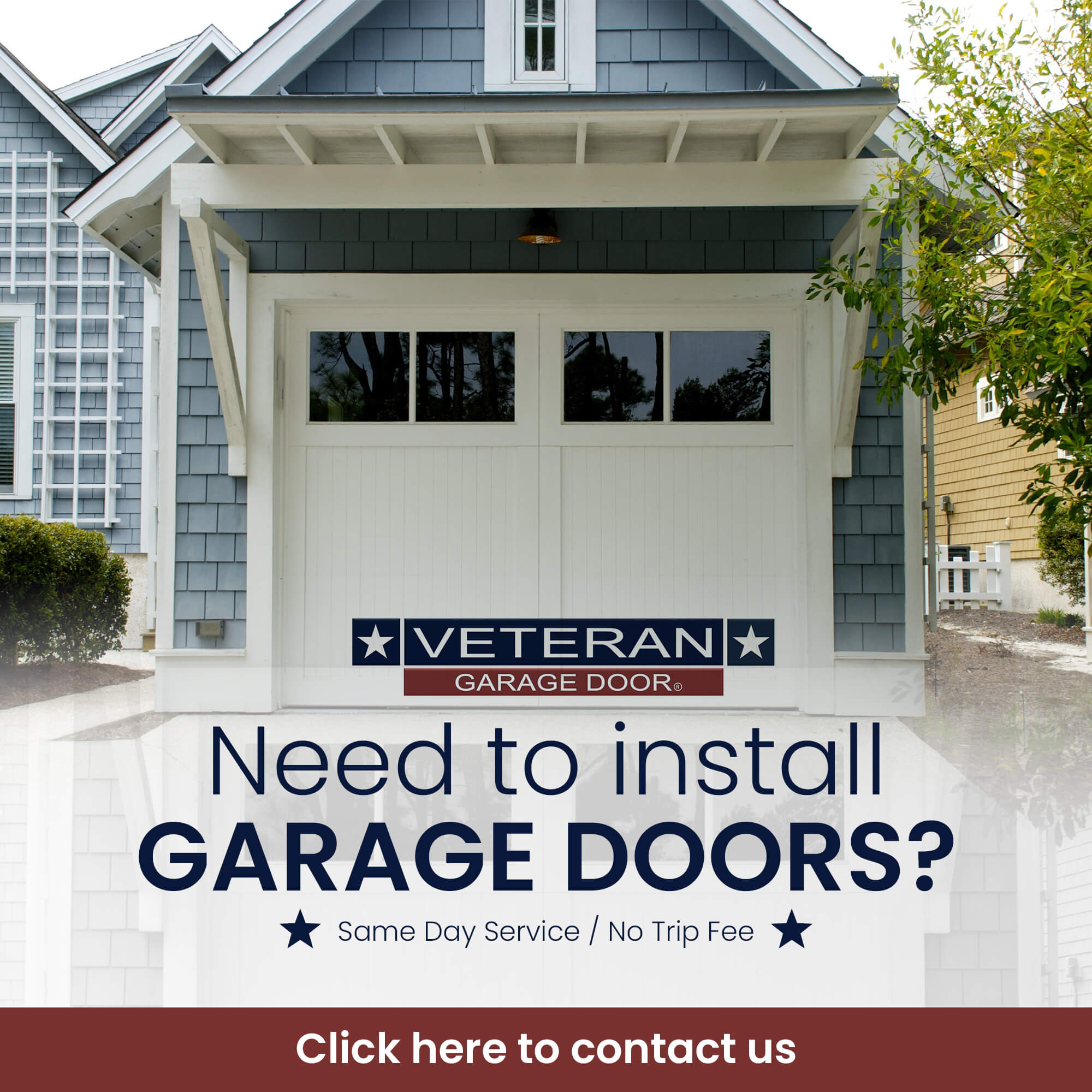 qualitygaragedoorrepair.info_garage_door_install